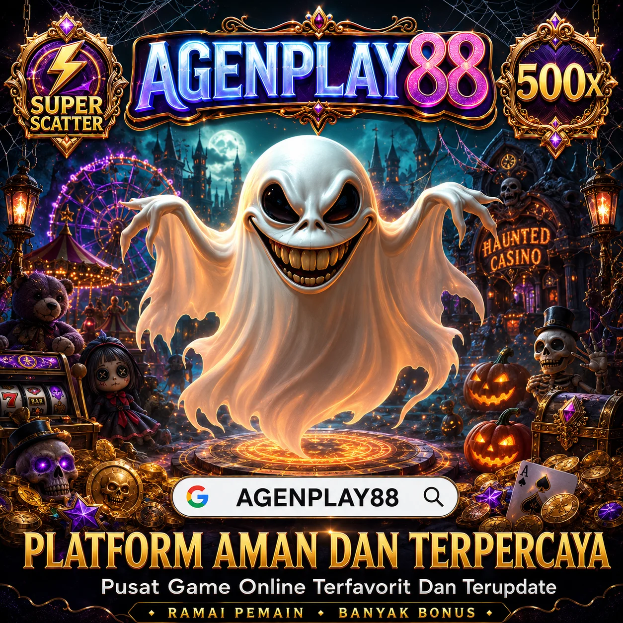 ORCASLOT ➤ Kawanan Paus Pembunuh Penjaga Slot Legendaris! Sekali Terkam, Pahlawan Langka Muncul – Taklukkan Samudra Gaming dengan Taring Sultan!